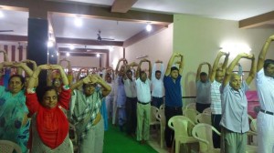 dinbrugarh4